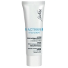 Bionike Aknet Dermocontrol 40ML