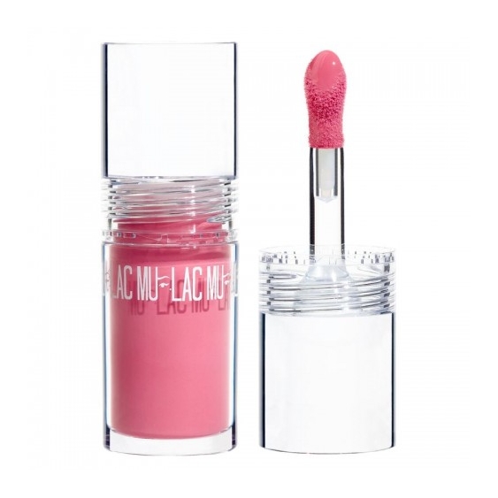 Mulac 3d Verse - Blush Liquido N. 17 Crypto