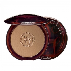 Guerlain Terracotta - Polvere Abbronzante N. 1 Clair Brunettes