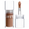 Mulac 3d Verse Contouring Liquido N. 13 Cybernova