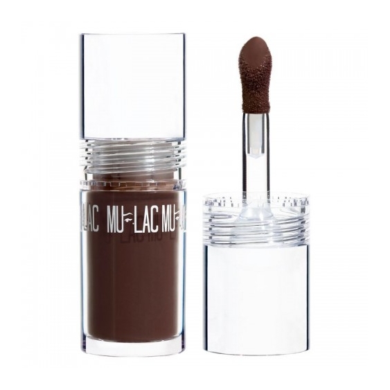 Mulac 3d Verse Contouring Liquido N. 14 Immersive