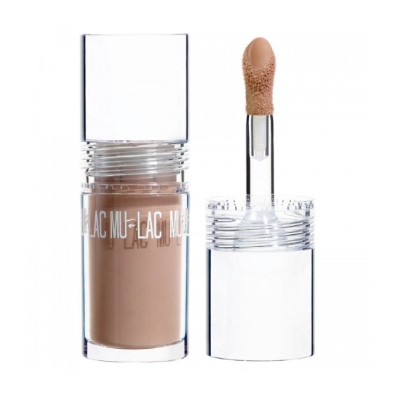Mulac 3d Verse Contouring Liquido N. 12 Interspace