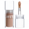Mulac 3d Verse Contouring Liquido N. 12 Interspace