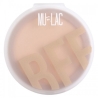 Mulac Bff Best Face Forever - Cipria Compatta N. 02 Medium