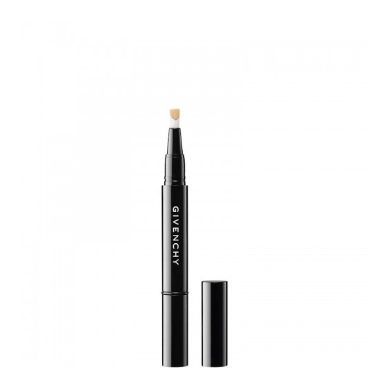Givenchy Mister Light - Penna Correttiva N. 110 Light Beige