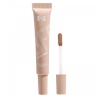 Mulac BFF Hydrating Liquid Concealer - Cortrrettore Liquido Idratante N. 7y Aliciya