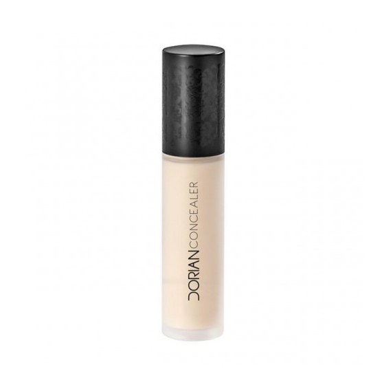 Mulac Dorian Concealer - Correttore Liquido N. 01 Sublime