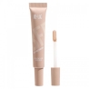 Mulac BFF Hydrating Liquid Concealer - Cortrrettore Liquido Idratante N. 2r Ian