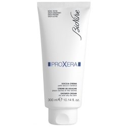 Bionike ProXera Doccia Crema 300ML