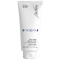 Bionike ProXera Doccia Crema 300ML