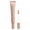 Mulac BFF Hydrating Liquid Concealer - Cortrrettore Liquido Idratante N. 5y Leo