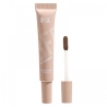 Mulac BFF Hydrating Liquid Concealer - Cortrrettore Liquido Idratante N. 9y Viola