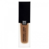Givenchy Prisme Libre Libre Skin-Caring Matte - Fondotinta Correttivo N. 06-N405