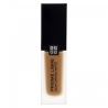 Givenchy Prisme Libre Libre Skin-Caring Matte - Fondotinta Correttivo N. 06-W430