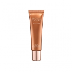 Estee Lauder Bronze Goddess - Illuminante Viso E Corpo Effetto Glow 30 Ml