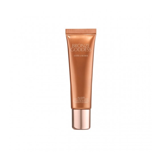 Estee Lauder Bronze Goddess - Illuminante Viso E Corpo Effetto Glow 30 Ml