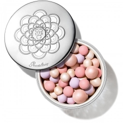 Guerlain Météorites Pearl Glow - Perle Illuminanti 25 G