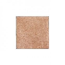 Mulac Powder Highllighter - Ricarica Illuminante N. 16 Glowphoria