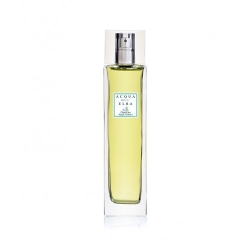 Acqua Dell'Elba Giardino Degli Aranci - Deodorante Per Ambiente Spray 100 Ml