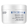 Bionike ProXera Emulsione Corpo 400ML