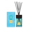 Gritti Tangerina - Diffusore Per Ambiente A Bastoncini 500 Ml