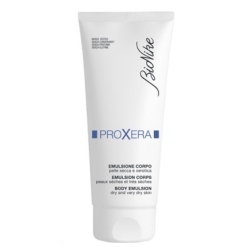 Bionike ProXera Emulsione Corpo 200ML