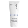 Bionike ProXera Emulsione Corpo 200ML