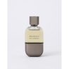 Brunello Cucinelli Profumo Pour Femme - Eau De PArfum Donna 150 Ml Ricarica