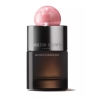 Molton Brown Delicious Rhubarb & Rose - Eau De Parfum Donna 100 Ml Vapo