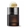 Molton Brown Orange & Bergamot - Eau De Parfum Donna 100 Ml Vapo