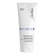 Bionike ProXera Emulsione Corpo 200ML