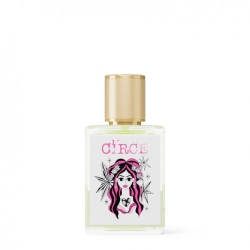 Veralab Circe - Eau De Parfum Donna 50 Ml Vapo