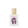 Veralab Circe - Eau De Parfum Donna 50 Ml Vapo