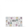 Veralab Divas Discovery Kit - Circe 2 Ml + Mae 2 Ml + Garbo 2 Ml + Aspasia 2 Ml + Joséphine 2 Ml
