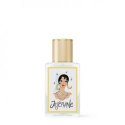 Veralab Joséphine - Eau De Parfum Donna 50 Ml Vapo