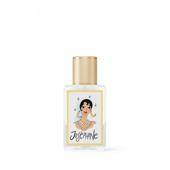 Veralab Joséphine - Eau De Parfum Donna 50 Ml Vapo