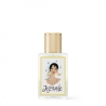 Veralab Joséphine - Eau De Parfum Donna 50 Ml Vapo