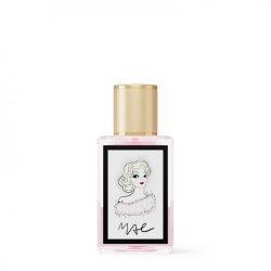 Veralab Mae - Eau De Parfum Donna 50 Ml Vapo