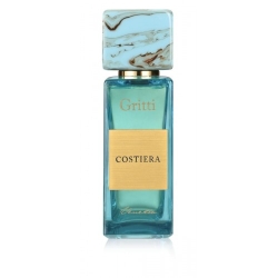 Gritti Venetia Costiera - Eau De Parfum Unisex 100 Ml Vapo