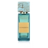 Gritti Venetia Tangerina - Eau De Parfum Unisex 100 Ml Vapo