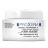 Bionike ProXera Lipogel Rilipidizzante 50ML