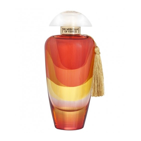 The Merchant Of Venice Noble Potion - Eau De Parfum Unisex 100 Ml Vapo