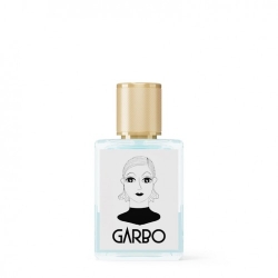 Veralab Garbo - Eau De Parfum Unisex 50 Ml Vapo