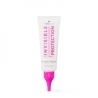 Veralab Invisible Daily Protection - Crema Viso SPF50 50 Ml