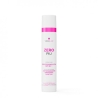 Veralab Zero Più - Crema Viso Idratante E Protettiva SPF30 50 Ml