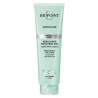 Biopoint Rebalance Maschera Gel Per Capelli Misti E Grassi 150 Ml