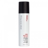 Diego Dalla Palma Una Botta E Via - Shampoo Secco Volumizzante 150 Ml
