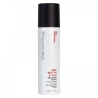 Diego Dalla Palma Una botta e via - Shampoo Secco Textutizzante 150 Ml