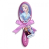 Disney Frozen - Spazzola Per Capelli Per Bambini