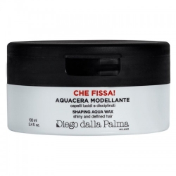 Diego Dalla Palma Che Fissa - Aquacera Modellante 100 Ml